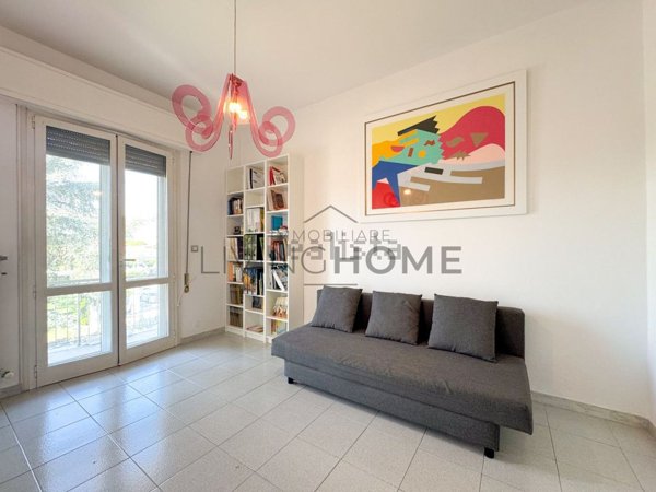 appartamento in vendita a Rimini