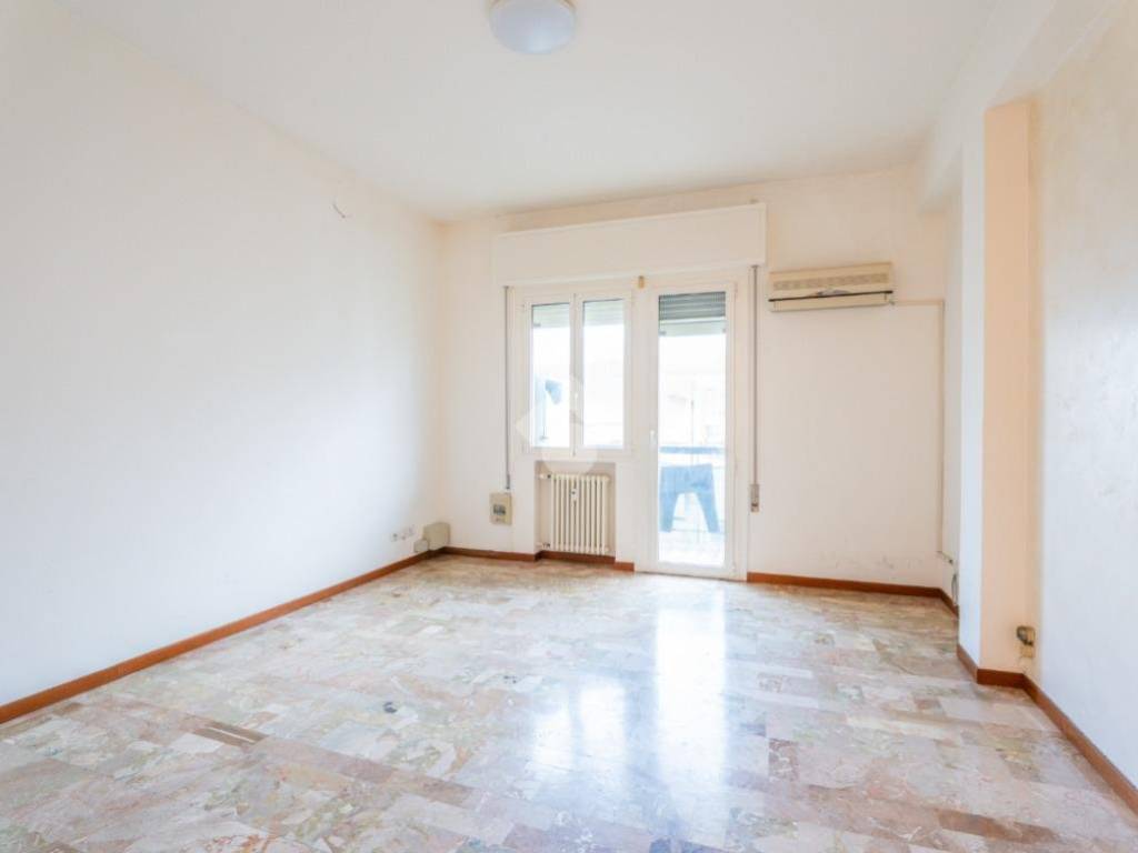 appartamento in vendita a Rimini in zona Bellariva