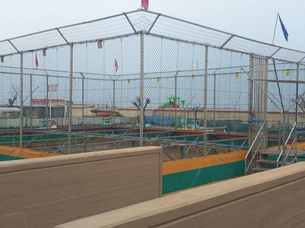 negozio in vendita a Rimini in zona Rivabella