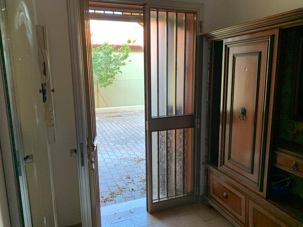 appartamento in vendita a Rimini in zona Torre Pedrera