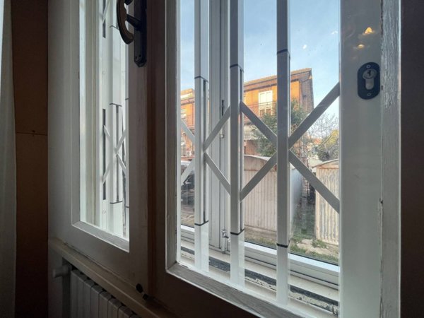 appartamento in vendita a Rimini