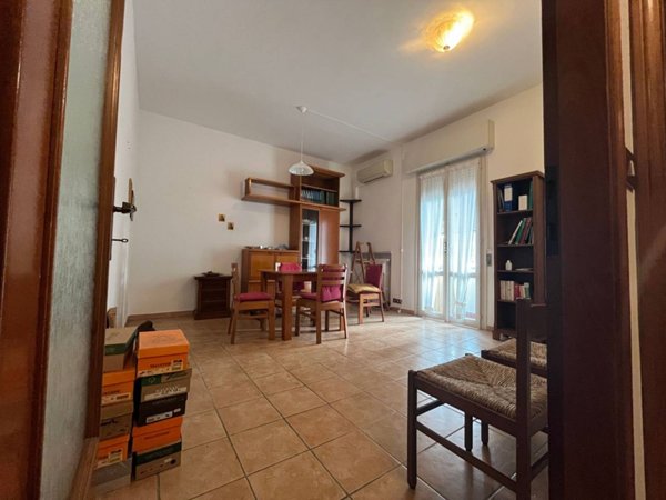 appartamento in vendita a Rimini