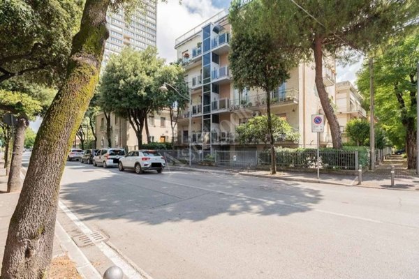 appartamento in vendita a Rimini