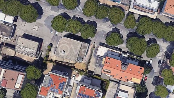 appartamento in vendita a Rimini in zona Celle