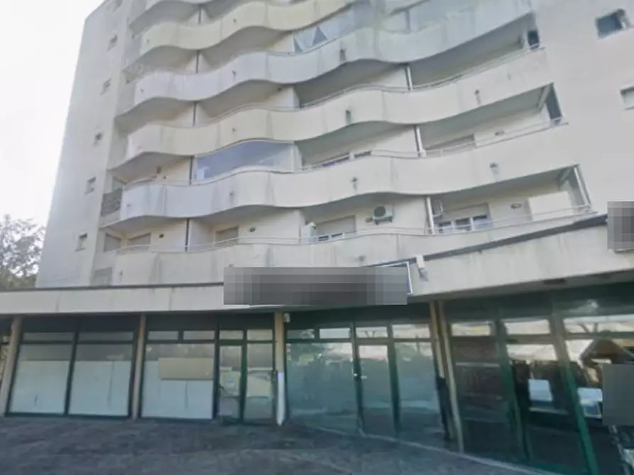 negozio in vendita a Rimini