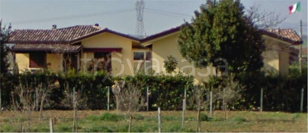 appartamento in vendita a Rimini in zona San Lorenzo in Correggiano