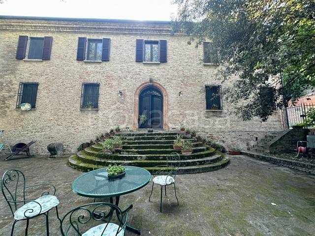 casa indipendente in vendita a Rimini
