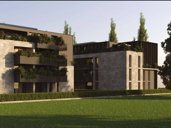 appartamento in vendita a Rimini