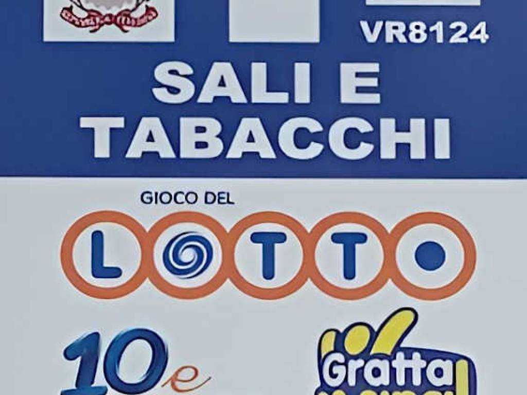 negozio in vendita a Rimini in zona Viserba