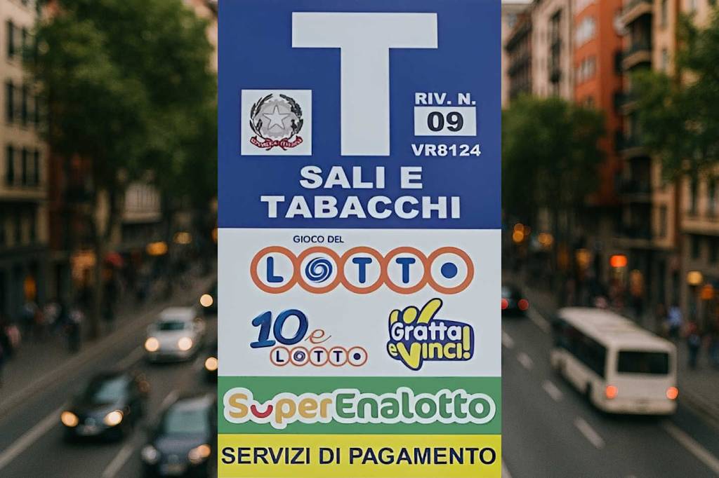 negozio in vendita a Rimini in zona Viserba