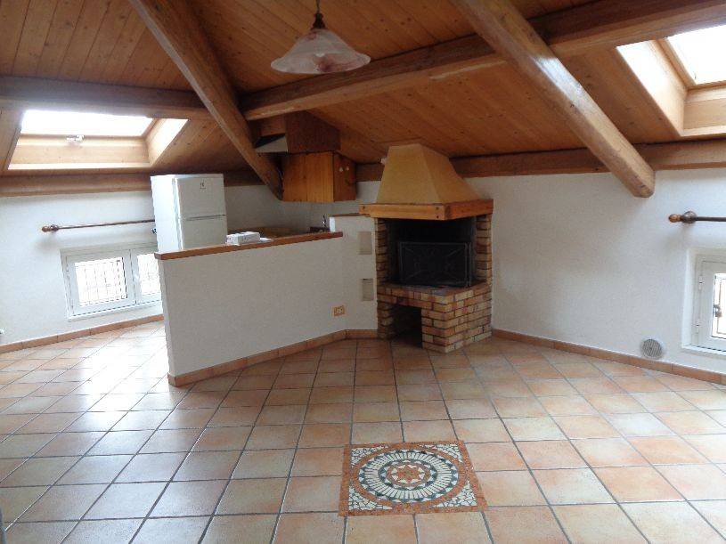 appartamento in vendita a Rimini in zona Marebello