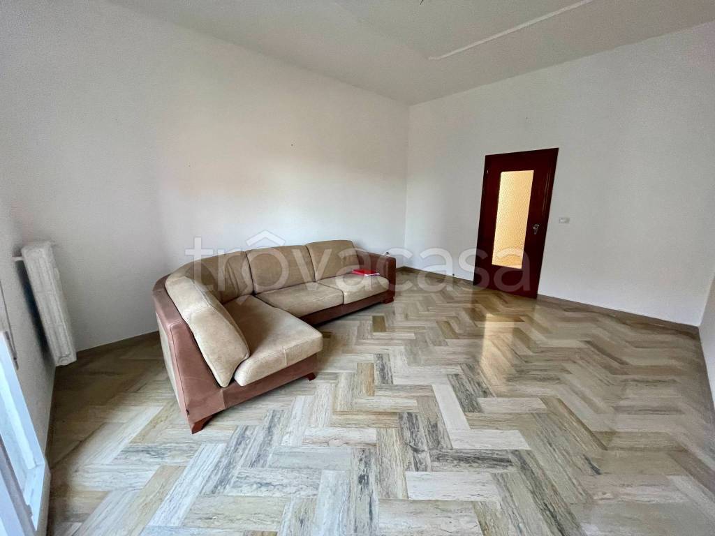 appartamento in vendita a Rimini