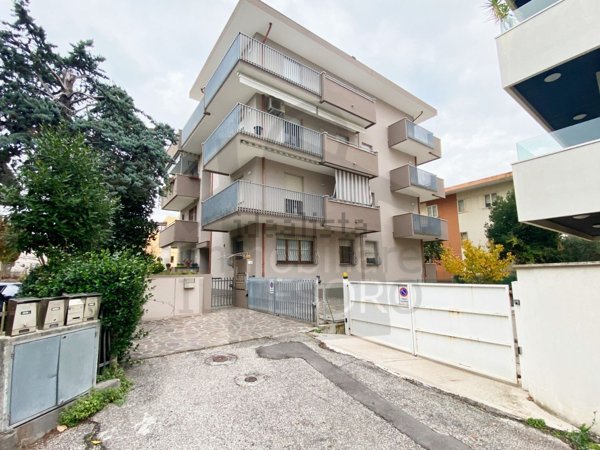 appartamento in vendita a Rimini