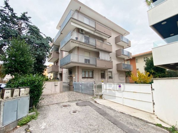 appartamento in vendita a Rimini