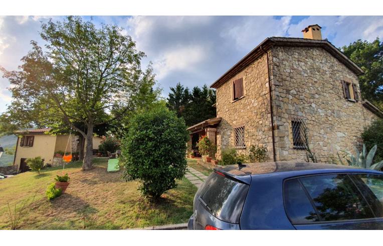 casa indipendente in vendita a Rimini in zona Centro Storico