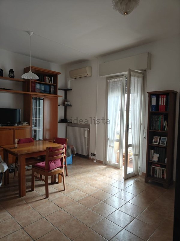 appartamento in vendita a Rimini