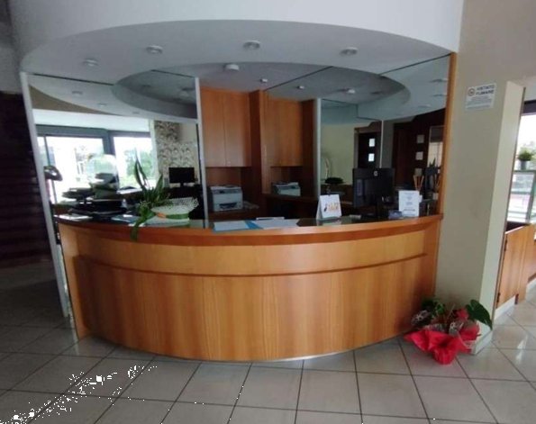 negozio in vendita a Rimini