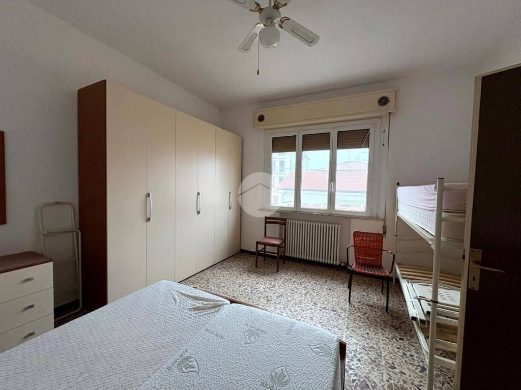 appartamento in vendita a Rimini in zona Viserba