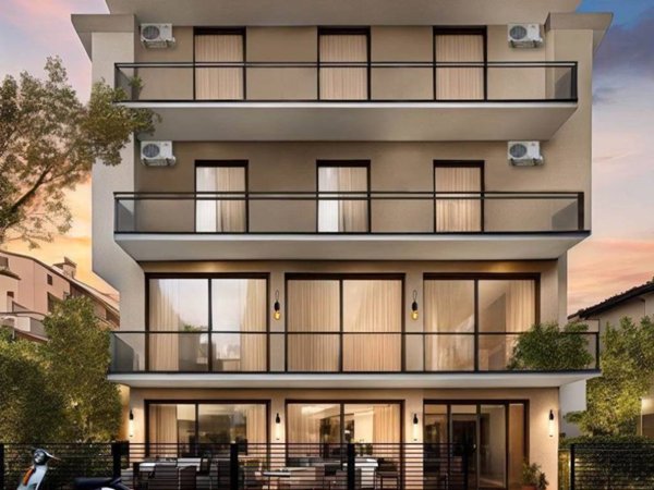 negozio in vendita a Rimini in zona Miramare di Rimini