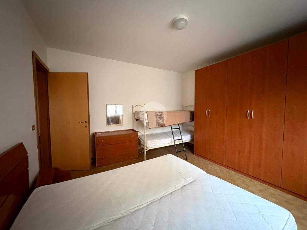 appartamento in vendita a Rimini in zona Viserba