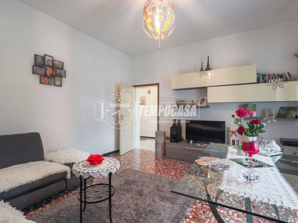 appartamento in vendita a Rimini in zona Centro Storico