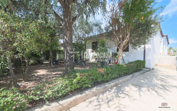 appartamento in vendita a Rimini in zona Torre Pedrera