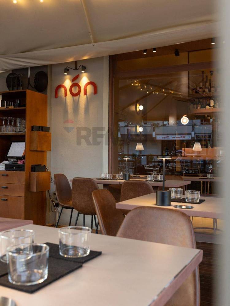 negozio in vendita a Rimini in zona Borgo San Giuliano