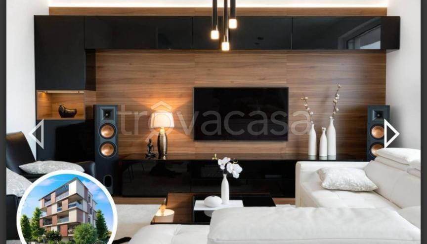 appartamento in vendita a Rimini