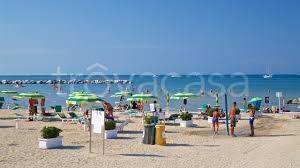 negozio in vendita a Rimini in zona Rivabella