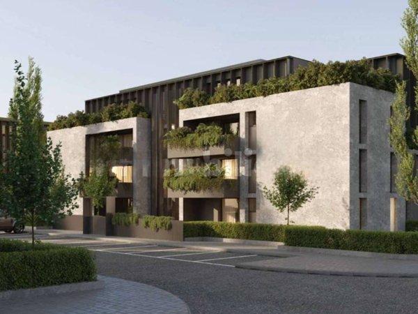 appartamento in vendita a Rimini in zona Centro Storico