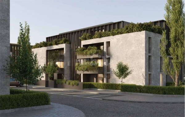 appartamento in vendita a Rimini in zona Centro Storico