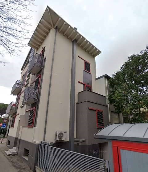 appartamento in vendita a Rimini