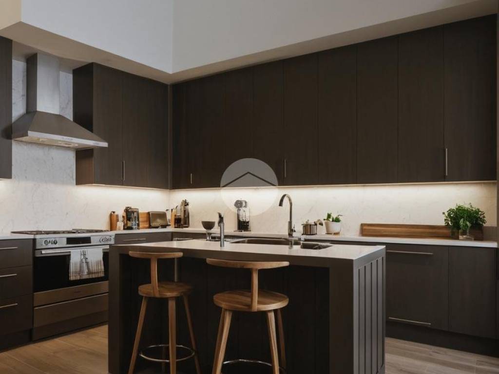 appartamento in vendita a Rimini in zona Centro Storico