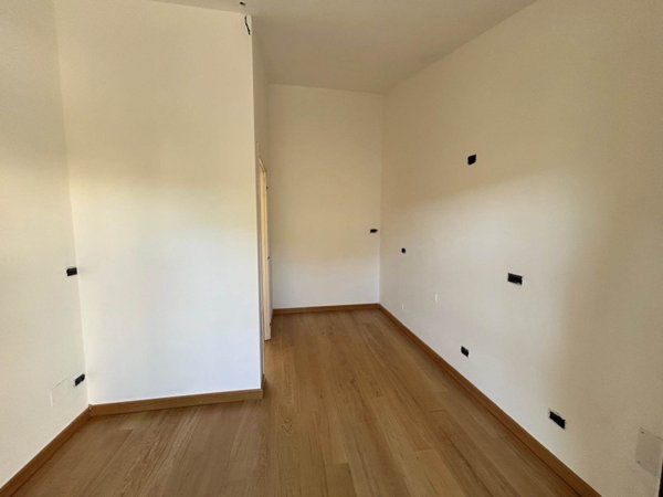 appartamento in vendita a Rimini in zona INA Casa