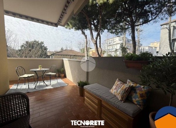 appartamento in vendita a Rimini