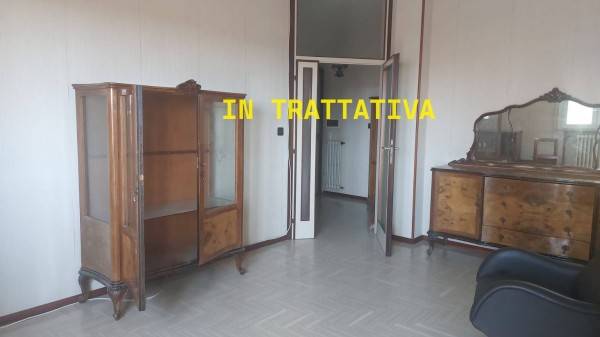 appartamento in vendita a Rimini in zona Centro Storico