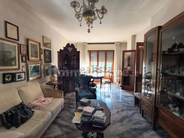 appartamento in vendita a Rimini in zona Centro Storico