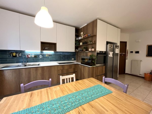 appartamento in vendita a Rimini