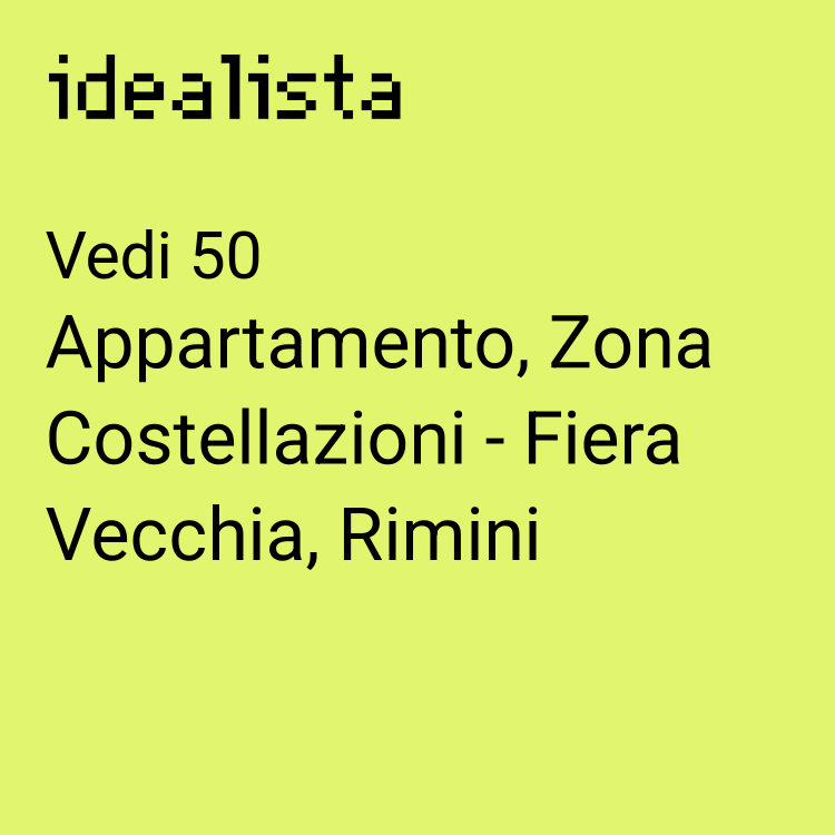 immagine annuncio 0 di 1