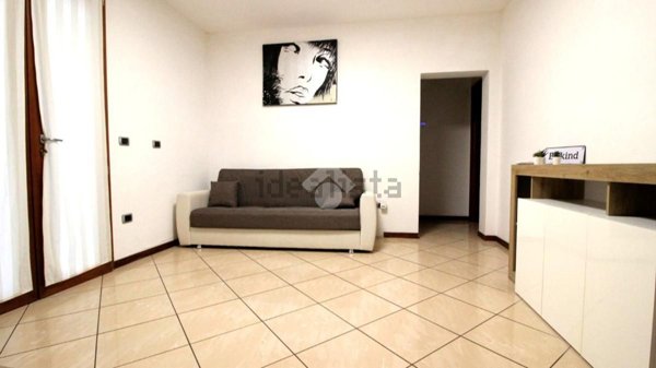 appartamento in vendita a Rimini