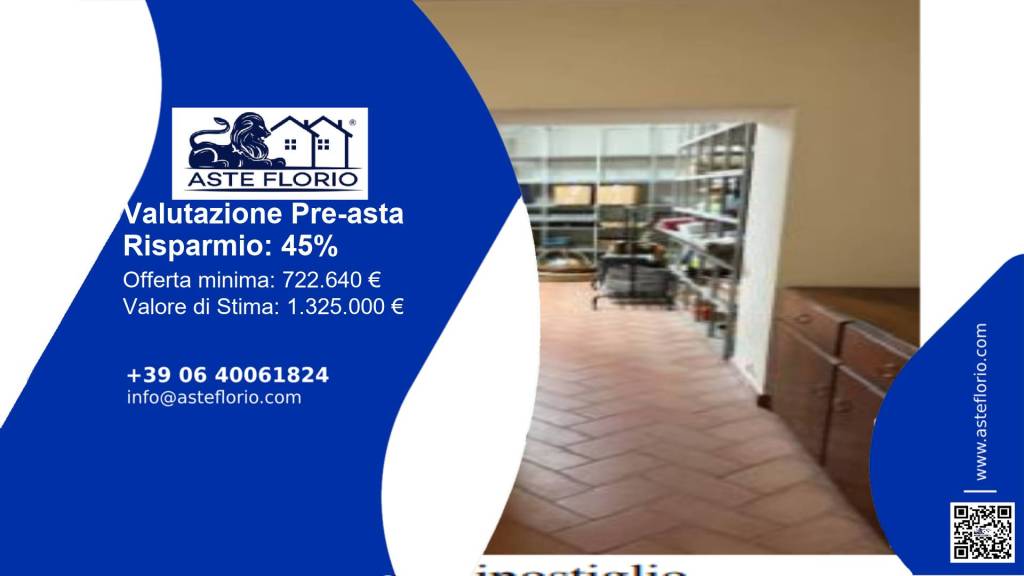 casa indipendente in vendita a Rimini in zona Torre Pedrera