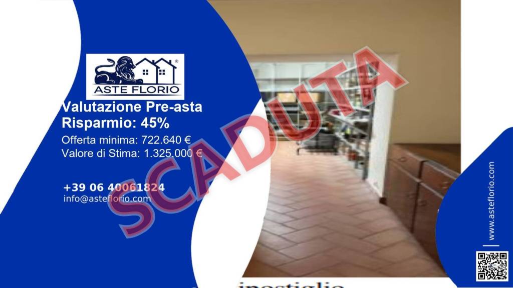 casa indipendente in vendita a Rimini in zona Torre Pedrera