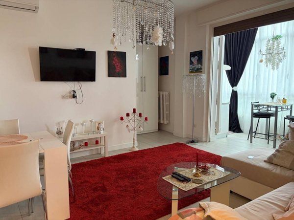 appartamento in vendita a Rimini