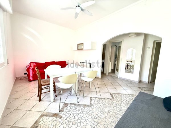 appartamento in vendita a Rimini in zona Centro Storico