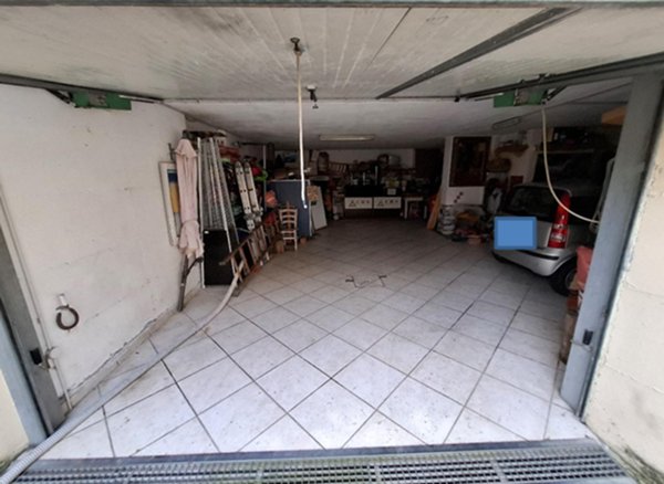 appartamento in vendita a Rimini