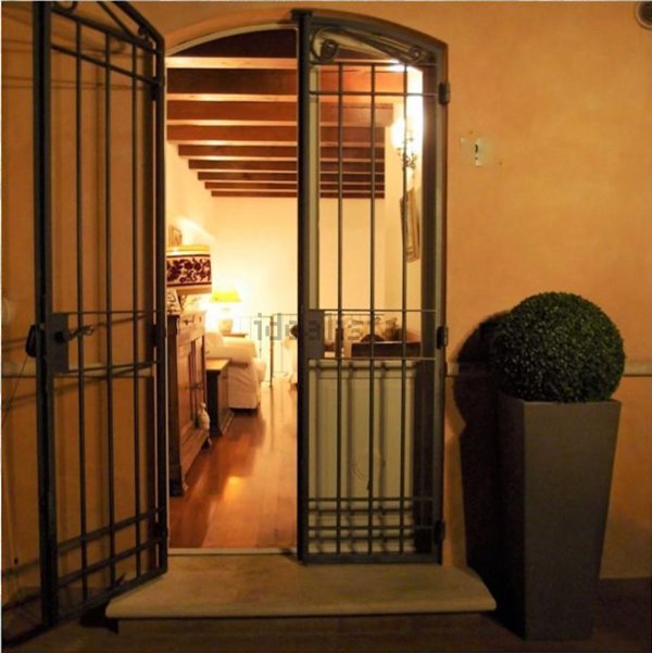 appartamento in vendita a Rimini