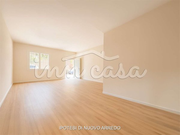 casa indipendente in vendita a Rimini in zona Centro Storico