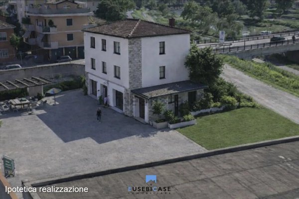 pentavano in vendita a Rimini in zona Rivabella