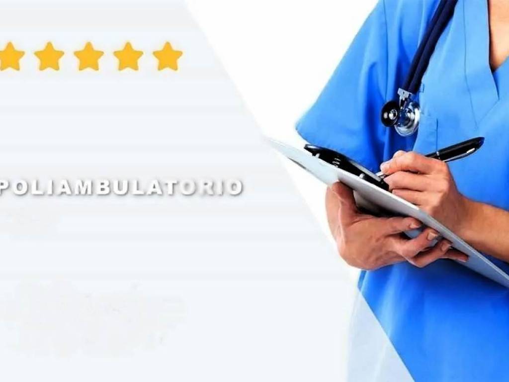 negozio in vendita a Rimini in zona Marebello