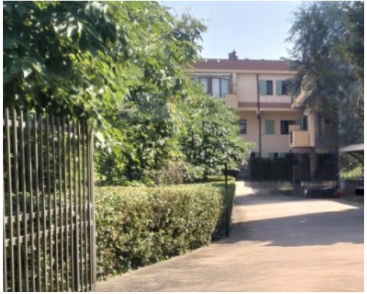 appartamento in vendita a Rimini